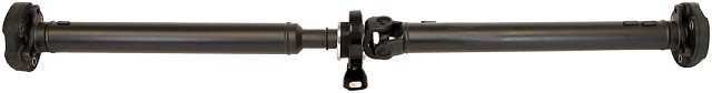 Dorman - OE Solutions Drive Shaft P/N:986-471