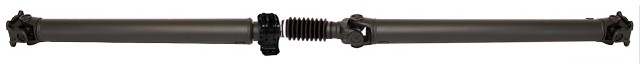 Dorman - OE Solutions Drive Shaft P/N:986-472