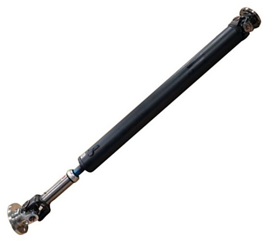 Dorman - OE Solutions Drive Shaft P/N:986-483