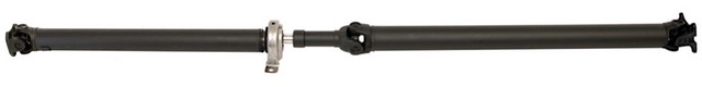 Dorman - OE Solutions Drive Shaft P/N:986-501
