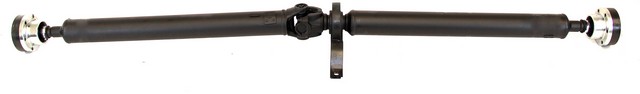 Dorman - OE Solutions Drive Shaft P/N:986-504