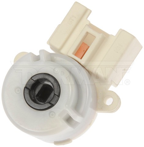 Dorman - OE Solutions Ignition Switch P/N:989-719