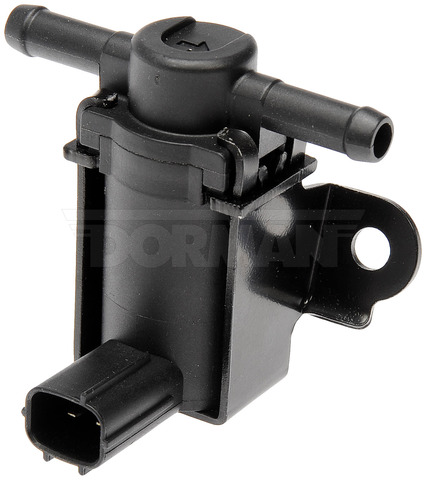 Dorman - OE Solutions Vapor Canister Purge Valve P/N:994-001