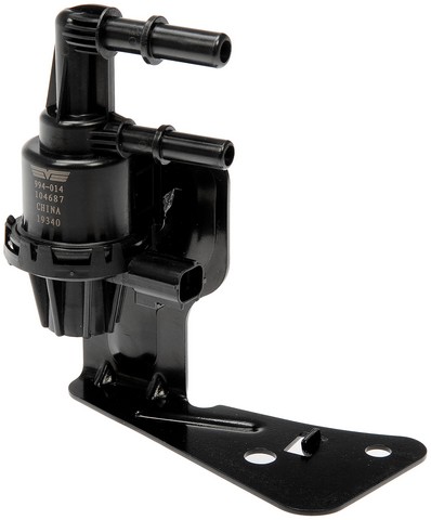 Dorman - OE Solutions Vapor Canister Purge Valve P/N:994-014