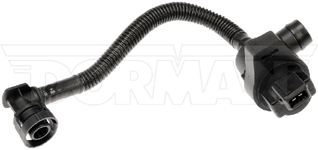 Dorman - OE Solutions Vapor Canister Vent Valve P/N:994-019