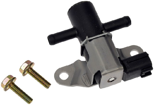 Dorman - OE Solutions Vapor Canister Purge Valve P/N:994-023