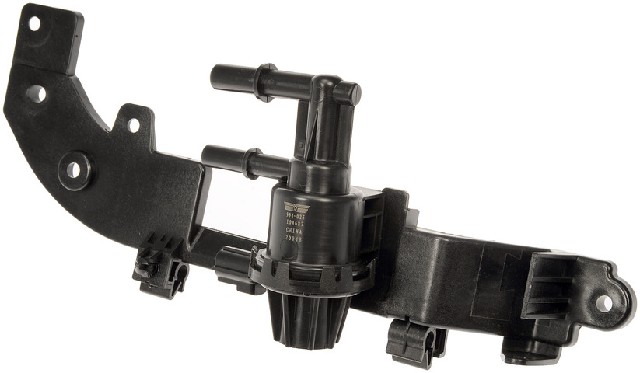 Dorman - OE Solutions Vapor Canister Purge Valve P/N:994-025