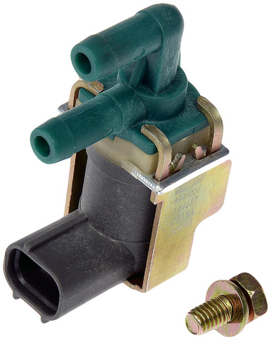 Dorman - OE Solutions Vapor Canister Purge Valve P/N:994-026