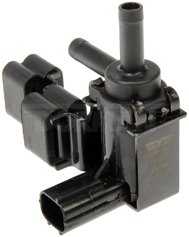 Dorman - OE Solutions Vapor Canister Purge Valve P/N:994-027