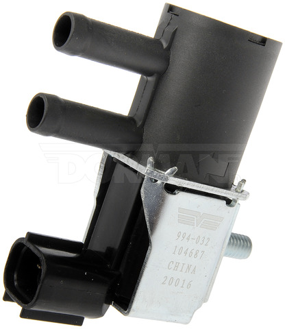 Dorman - OE Solutions Vapor Canister Purge Valve P/N:994-032