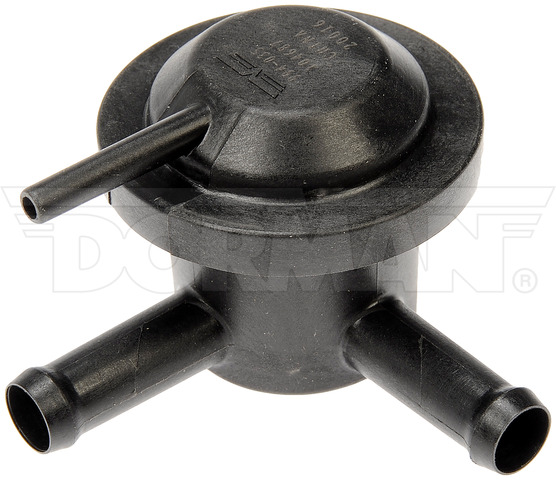 Dorman - OE Solutions Vapor Canister Purge Valve P/N:994-035