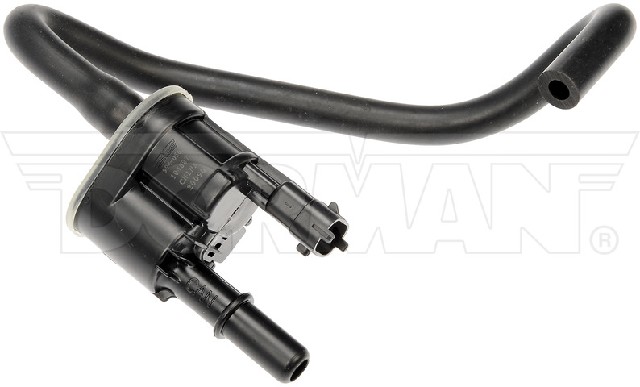 Dorman - OE Solutions Vapor Canister Purge Valve P/N:994-056