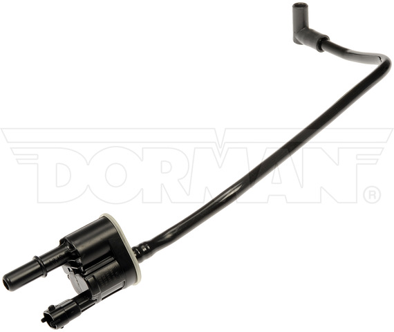 Dorman - OE Solutions Vapor Canister Purge Valve P/N:994-058