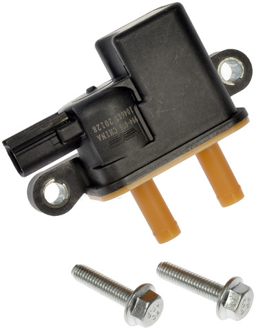 Dorman - OE Solutions Vapor Canister Purge Valve P/N:994-076