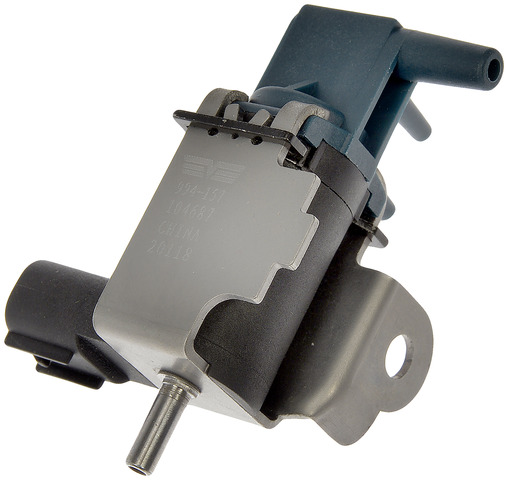 Dorman - OE Solutions Vacuum Switching Valve P/N:994-157