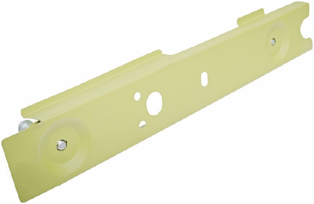 Dorman - OE Solutions Floor Support P/N:999-988