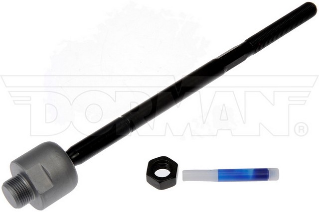 Dorman - OE Solutions Steering Tie Rod End P/N:IS370RD
