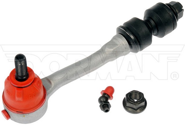 Dorman - OE Solutions Suspension Stabilizer Bar Link Kit P/N:SK7274RD