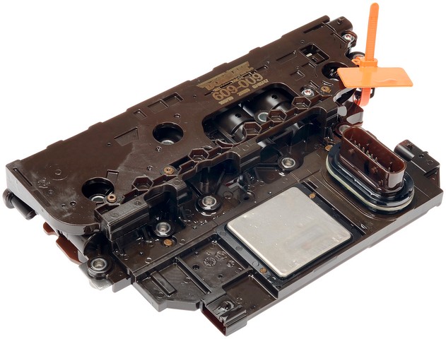 Dorman - OE Solutions Transmission Control Module P/N:SP609-009