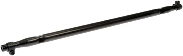Dorman - OE Solutions Steering Tie Rod End Adjusting Sleeve P/N:D1326RD