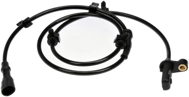 Dorman - OE Solutions ABS Wheel Speed Sensor P/N:695-118