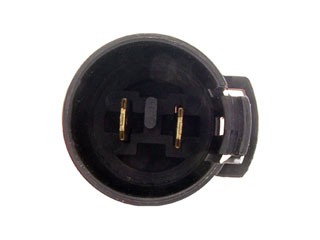 Dorman - OE Solutions A/C Condenser Fan Assembly P/N:620-770