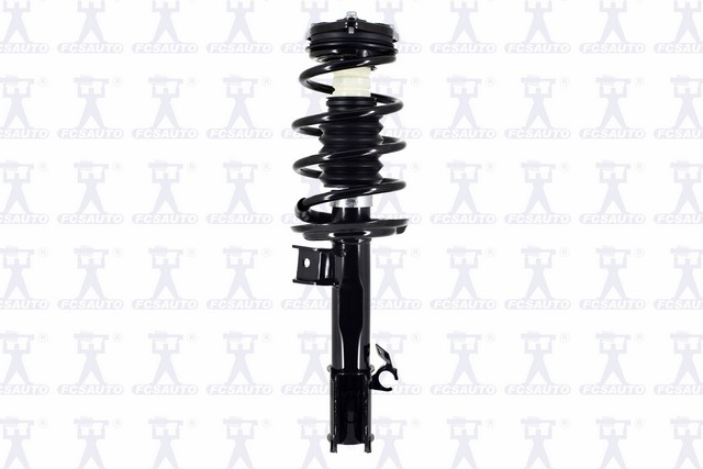 Suspension Strut and Coil Spring Assembly FCS 1334028R