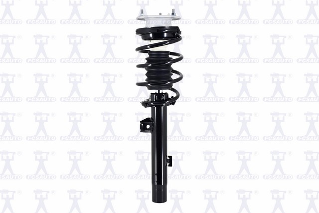 Focus Auto Parts Suspension Strut and Coil Spring Assembly P/N:1335682L