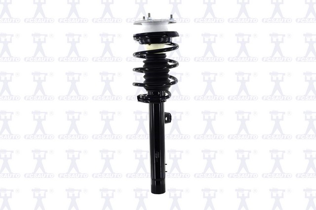 Focus Auto Parts Suspension Strut and Coil Spring Assembly P/N:1335684R