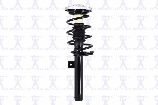 Focus Auto Parts Suspension Strut and Coil Spring Assembly P/N:1335825L