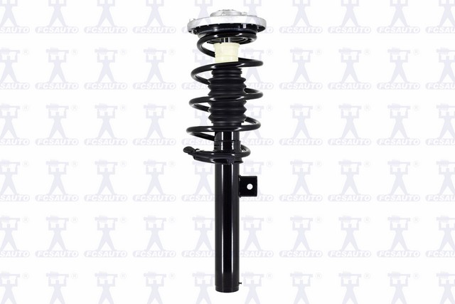 Focus Auto Parts Suspension Strut and Coil Spring Assembly P/N:1335825R