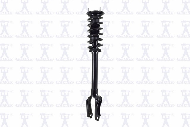 Focus Auto Parts Suspension Strut and Coil Spring Assembly P/N:1335883R