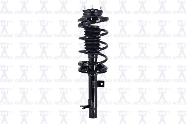Focus Auto Parts Suspension Strut and Coil Spring Assembly P/N:1336301R