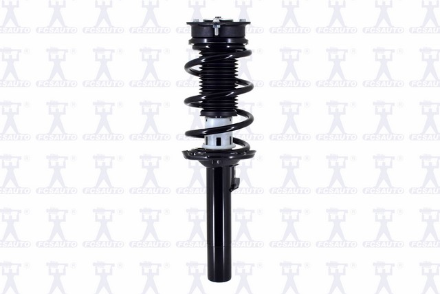 Focus Auto Parts Suspension Strut and Coil Spring Assembly P/N:1337231