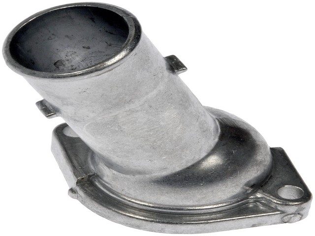 Dorman - OE Solutions Engine Coolant Thermostat Housing P/N:902-5070