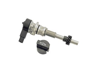 Dorman - OE Solutions Engine Camshaft Synchronizer P/N:689-100