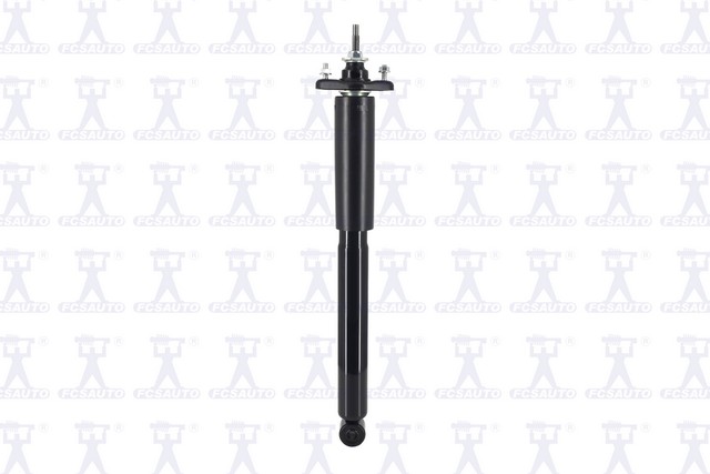 Focus Auto Parts Suspension Shock Absorber P/N:1346779