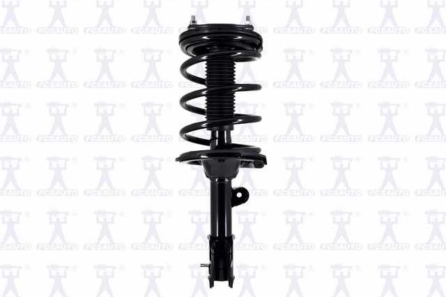 Focus Auto Parts Suspension Strut and Coil Spring Assembly P/N:2331908L