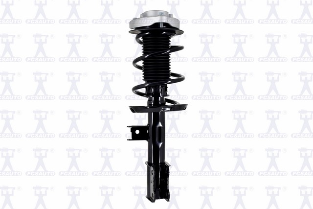 Focus Auto Parts Suspension Strut and Coil Spring Assembly P/N:2333461L