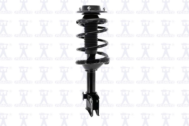 Focus Auto Parts Suspension Strut and Coil Spring Assembly P/N:2333748L