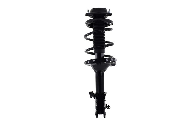 Focus Auto Parts Suspension Strut and Coil Spring Assembly P/N:2333923R