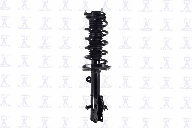 Focus Auto Parts Suspension Strut and Coil Spring Assembly P/N:2333969R