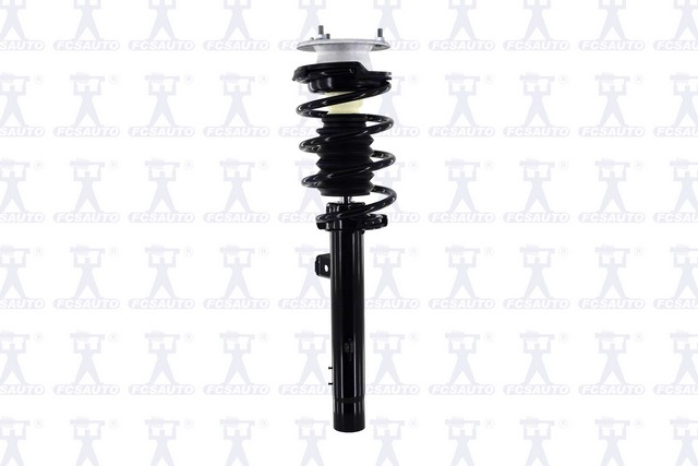 Focus Auto Parts Suspension Strut and Coil Spring Assembly P/N:2335682L