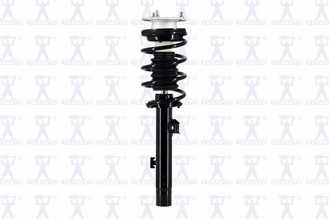 Focus Auto Parts Suspension Strut and Coil Spring Assembly P/N:2335682R