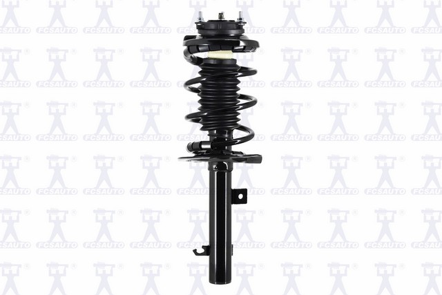 Focus Auto Parts Suspension Strut and Coil Spring Assembly P/N:2335779L