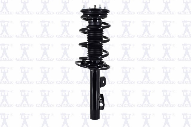 Focus Auto Parts Suspension Strut and Coil Spring Assembly P/N:2335876R