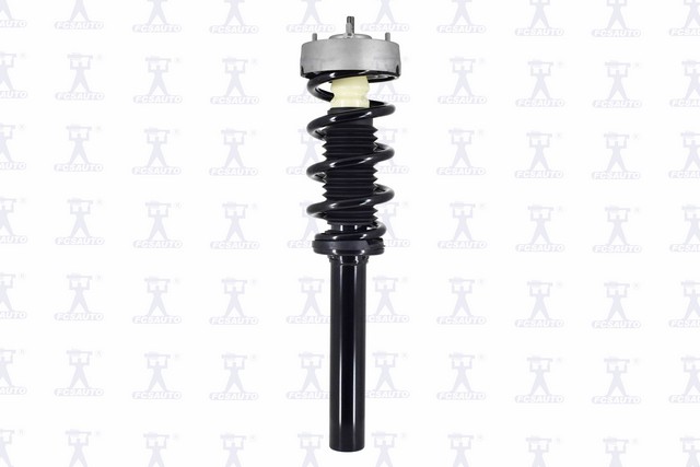 Focus Auto Parts Suspension Strut and Coil Spring Assembly P/N:2337073