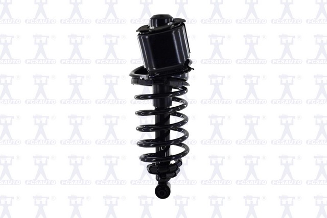 Suspension Strut and Coil Spring Assembly FCS 2345782L