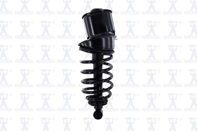 Focus Auto Parts Suspension Strut and Coil Spring Assembly P/N:2345782R