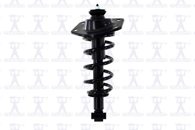 Focus Auto Parts Suspension Strut and Coil Spring Assembly P/N:2345826L